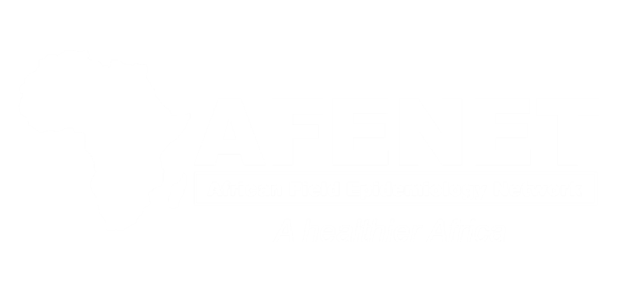 AFENET